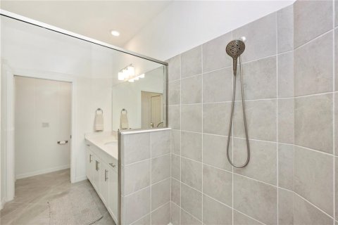 Condo in Venice, Florida, 3 bedrooms in WELLEN PARK № 2115185 - photo 27