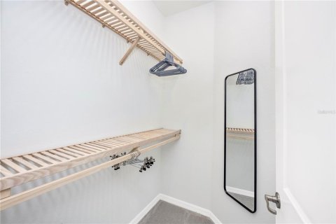 Condo in Venice, Florida, 3 bedrooms in WELLEN PARK № 2115185 - photo 22