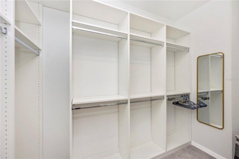 Condo in Venice, Florida, 3 bedrooms in WELLEN PARK № 2115185 - photo 23