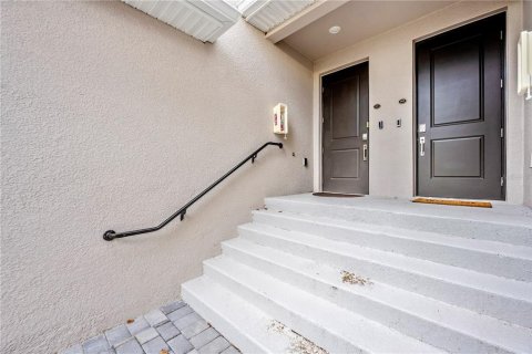 Condo in Venice, Florida, 3 bedrooms in WELLEN PARK № 2115185 - photo 2