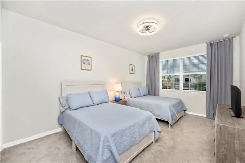 Condo in Venice, Florida, 3 bedrooms in WELLEN PARK № 2115185 - photo 30