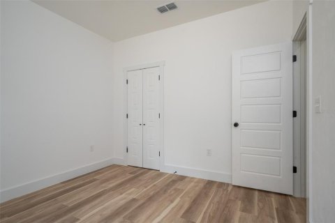 House in Williston, Florida 3 bedrooms, 115.29 sq.m. № 2231771 - photo 18