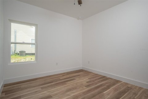 House in Williston, Florida 3 bedrooms, 115.29 sq.m. № 2231771 - photo 15