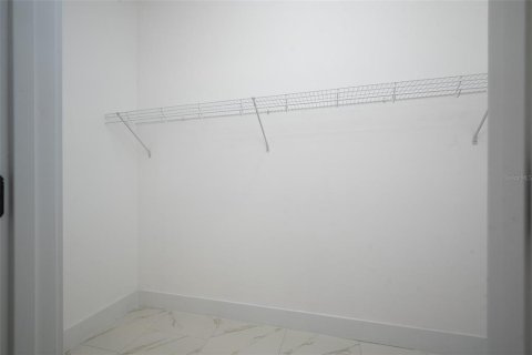 House in Williston, Florida 3 bedrooms, 115.29 sq.m. № 2231771 - photo 14