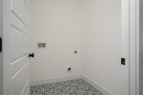 House in Williston, Florida 3 bedrooms, 115.29 sq.m. № 2231771 - photo 21