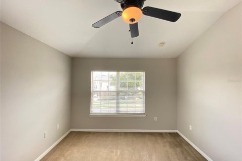 Condo in Orlando, Florida, 2 bedrooms  № 1873642 - photo 16