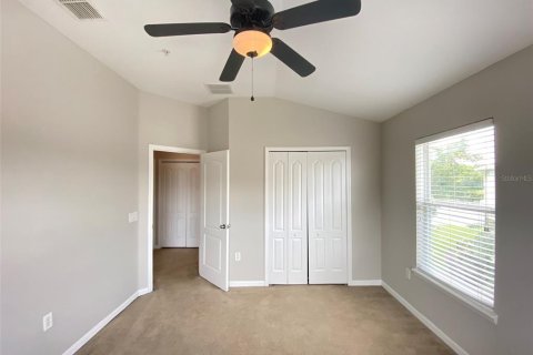 Condo in Orlando, Florida, 2 bedrooms  № 1873642 - photo 17