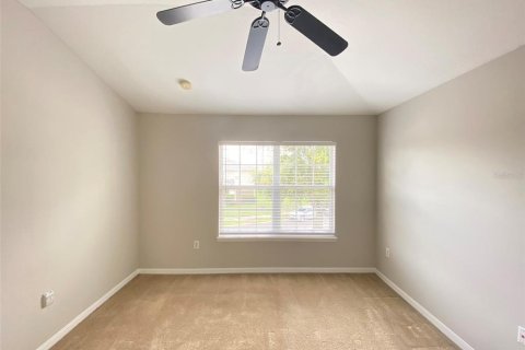 Condo in Orlando, Florida, 2 bedrooms  № 1873642 - photo 13