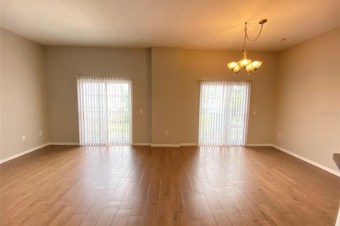 Condo in Orlando, Florida, 2 bedrooms  № 1873642 - photo 7