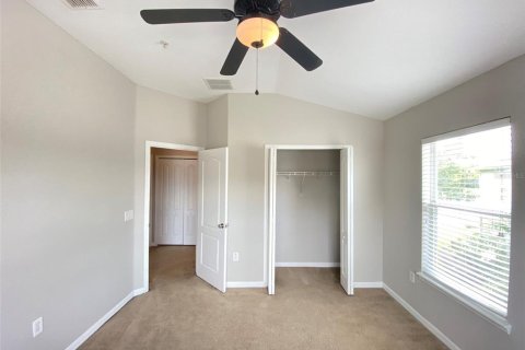 Condo in Orlando, Florida, 2 bedrooms  № 1873642 - photo 18