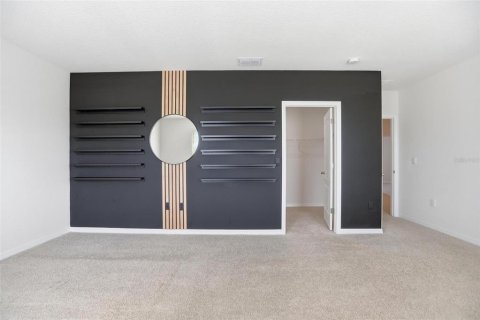 Villa ou maison à louer à DeBary, Floride: 4 chambres, 234.67 m2 № 2217055 - photo 10