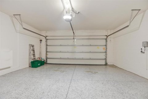 Villa ou maison à louer à DeBary, Floride: 4 chambres, 234.67 m2 № 2217055 - photo 21