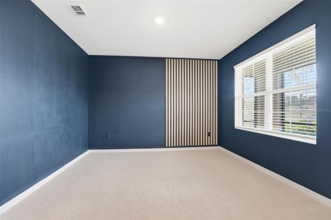 Villa ou maison à louer à DeBary, Floride: 4 chambres, 234.67 m2 № 2217055 - photo 7