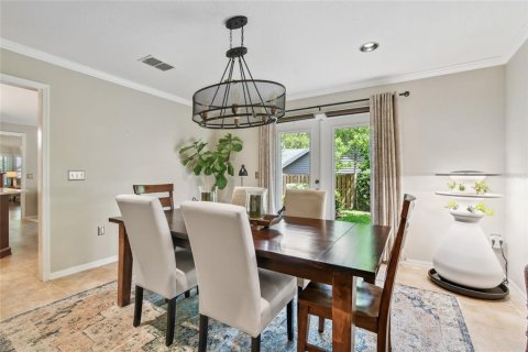 Casa en venta en Palm Harbor, Florida, 5 dormitorios, 242.47 m2 № 1783278 - foto 24
