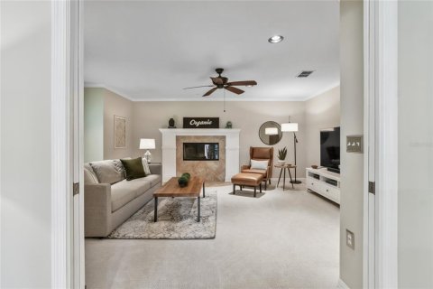 Casa en venta en Palm Harbor, Florida, 5 dormitorios, 242.47 m2 № 1783278 - foto 3