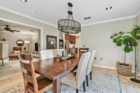 Casa en venta en Palm Harbor, Florida, 5 dormitorios, 242.47 m2 № 1783278 - foto 23