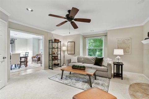 Casa en venta en Palm Harbor, Florida, 5 dormitorios, 242.47 m2 № 1783278 - foto 8