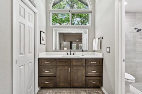 Casa en venta en Palm Harbor, Florida, 5 dormitorios, 242.47 m2 № 1783278 - foto 30
