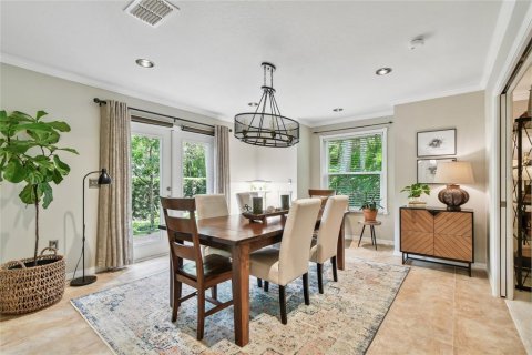Casa en venta en Palm Harbor, Florida, 5 dormitorios, 242.47 m2 № 1783278 - foto 21