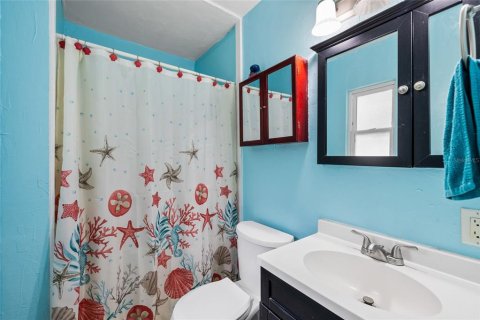 Villa ou maison à vendre à Plant City, Floride: 3 chambres, 188.59 m2 № 2337349 - photo 19