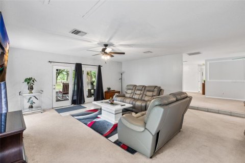 Villa ou maison à vendre à Plant City, Floride: 3 chambres, 188.59 m2 № 2337349 - photo 7