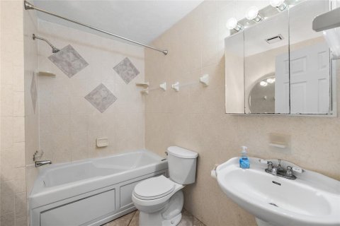 Villa ou maison à vendre à Plant City, Floride: 3 chambres, 188.59 m2 № 2337349 - photo 20