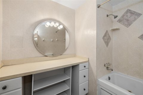 Villa ou maison à vendre à Plant City, Floride: 3 chambres, 188.59 m2 № 2337349 - photo 21