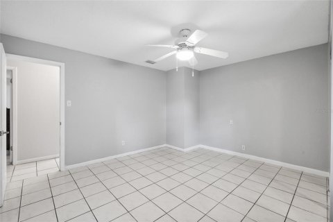 Villa ou maison à vendre à Plant City, Floride: 3 chambres, 188.59 m2 № 2337349 - photo 15