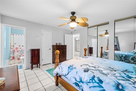 Villa ou maison à vendre à Plant City, Floride: 3 chambres, 188.59 m2 № 2337349 - photo 18