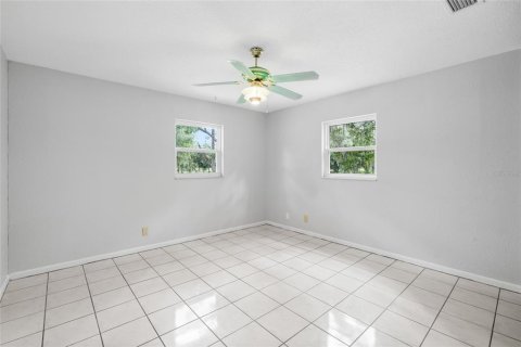 Villa ou maison à vendre à Plant City, Floride: 3 chambres, 188.59 m2 № 2337349 - photo 16