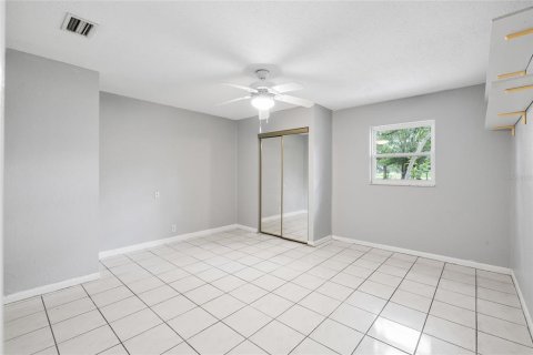 Villa ou maison à vendre à Plant City, Floride: 3 chambres, 188.59 m2 № 2337349 - photo 14