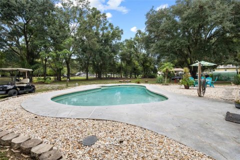 Villa ou maison à vendre à Plant City, Floride: 3 chambres, 188.59 m2 № 2337349 - photo 27