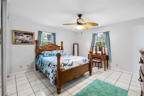 Villa ou maison à vendre à Plant City, Floride: 3 chambres, 188.59 m2 № 2337349 - photo 17