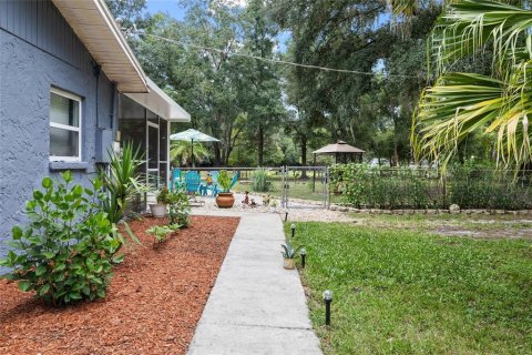 Villa ou maison à vendre à Plant City, Floride: 3 chambres, 188.59 m2 № 2337349 - photo 28