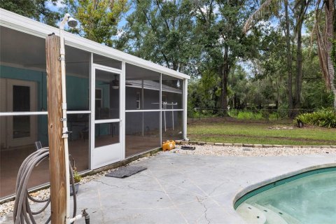 Villa ou maison à vendre à Plant City, Floride: 3 chambres, 188.59 m2 № 2337349 - photo 24