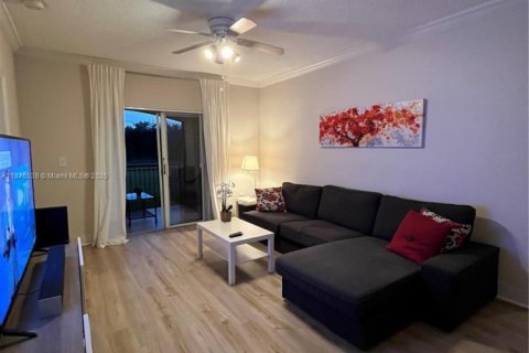 Condominio en alquiler en Pembroke Pines, Florida, 3 dormitorios, 123.56 m2 № 1927110 - foto 7