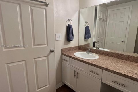 Condominio en alquiler en Pembroke Pines, Florida, 3 dormitorios, 123.56 m2 № 1927110 - foto 14