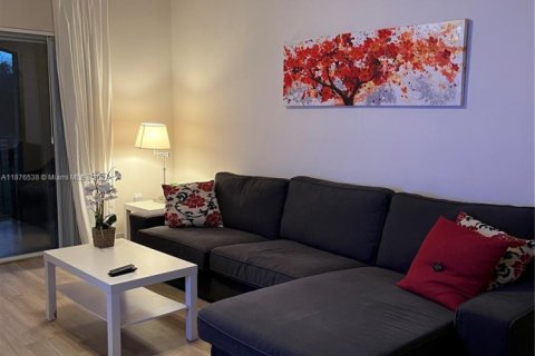 Condominio en alquiler en Pembroke Pines, Florida, 3 dormitorios, 123.56 m2 № 1927110 - foto 5