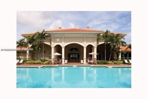 Condominio en alquiler en Pembroke Pines, Florida, 3 dormitorios, 123.56 m2 № 1927110 - foto 21