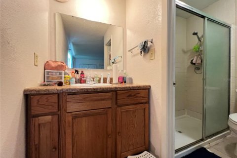 Condo in Gainesville, Florida, 2 bedrooms  № 1262786 - photo 8