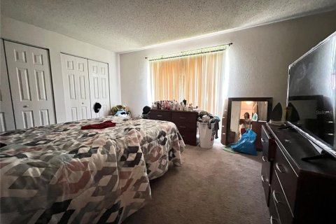 Condo in Gainesville, Florida, 2 bedrooms  № 1262786 - photo 6