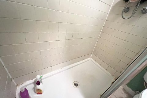 Condo in Gainesville, Florida, 2 bedrooms  № 1262786 - photo 7