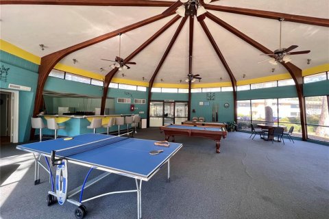 Condo in Gainesville, Florida, 2 bedrooms  № 1262786 - photo 12