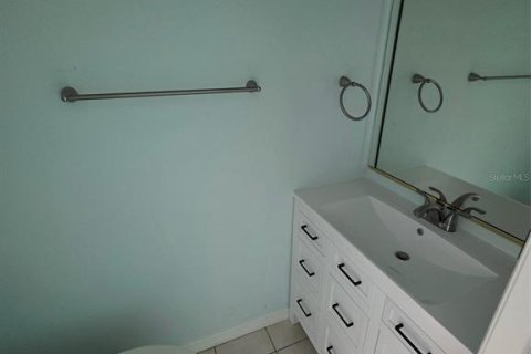 Купить таунхаус в Пунта-Горда, Флорида 5 комнат, 92.81м2, № 1871087 - фото 20