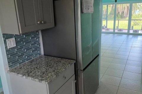 Купить таунхаус в Пунта-Горда, Флорида 5 комнат, 92.81м2, № 1871087 - фото 4