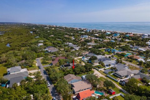 Land in Flagler Beach, Florida № 1750252 - photo 3