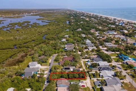 Land in Flagler Beach, Florida № 1750252 - photo 9