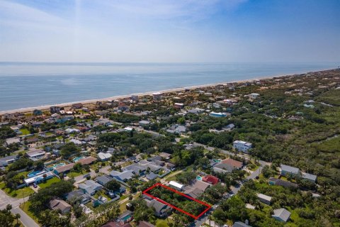 Land in Flagler Beach, Florida № 1750252 - photo 7