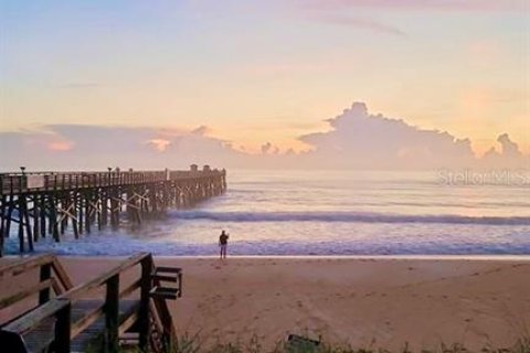 Land in Flagler Beach, Florida № 1750252 - photo 17