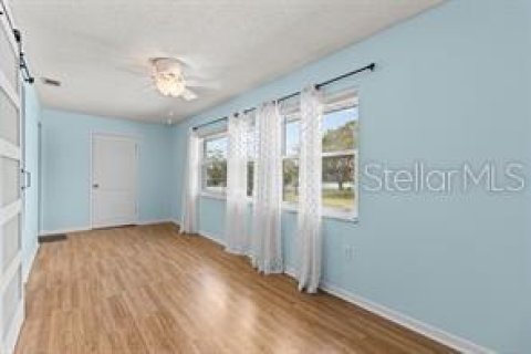 Condo in Saint Petersburg, Florida, 2 bedrooms  № 1838952 - photo 4